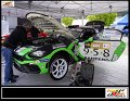 10 Abarth 124 Rally RGT FJ.Andolfi - D.Mangiarotti Paddock (3)